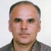 دکتر احمد دهقان نیری