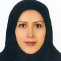 فاطمه درزی