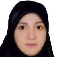 دکتر مارال السادات میربد