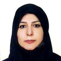 دکتر فاطمه نادرعباسی