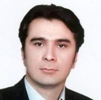دکتر شهاب حسن بیگلو