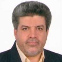 دکتر مسیح معصومی