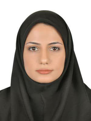 دکتر زهرا محبی