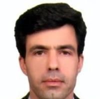 دکتر علی ترابی