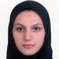 دکتر کیانا شیرانی