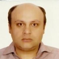 دکتر بهروز شکیبا