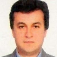 دکتر نادر ستاری سوره