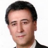 دکتر مرتضی حسینی
