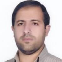 دکتر سیدمحمود موسوی