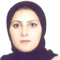 فرزانه راجی