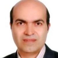دکتر سعید سیروس