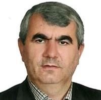 دکتر نادر صمدی قوشجی