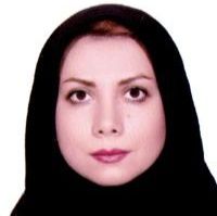 دکتر بهاره افجه سلیمانی