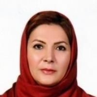 دکتر لیلی سرکارات