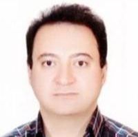 دکتر حسن ظهوری