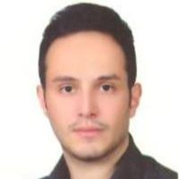 دکتر نیما رحیمزاده