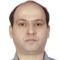 دکتر محمود انتظامی