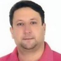 دکتر وسیم ارانی