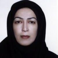 دکتر شهلا استرکی