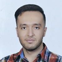 عرفان سیفی