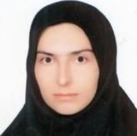 دکتر فاطمه افشار هزارخانی