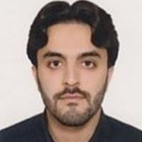 دکتر مهرداد نیاززاده نخعی