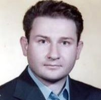 دکتر غلامرضا همایون پور