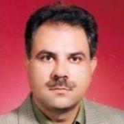 دکتر مسعود حسینی اخوان موسوی