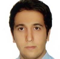 دکتر حمید باباحسینی
