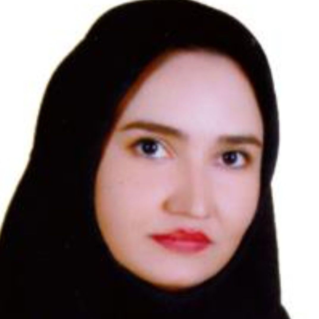 دکتر زهرا تحسینی