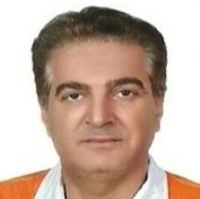 دکتر علیرضا فیضی لیقوان