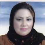 دکتر فرشته ناصری