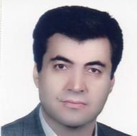 دکتر فتاح صباغ ساوجبلاغ