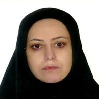 دکتر فریبا بوستانی