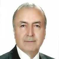دکتر منوچهر قوام