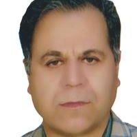 دکتر حیدر تقی پور
