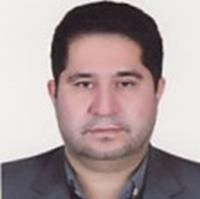 دکتر ناصر چرخ ساز