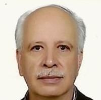 دکتر جواد خشابی