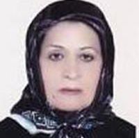 ماه منظر صحاف قانع