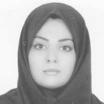 دکتر مارال عسکری