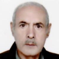 دکتر جمیل برتری