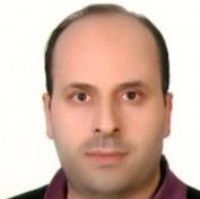 دکتر ایمان ارجمند