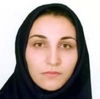 دکتر فرانک محرمی