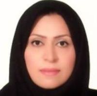 دکتر مریم سنقرزاده
