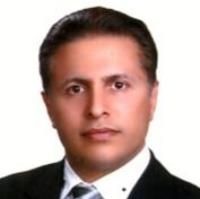 دکتر اقبال مسنن مبرز