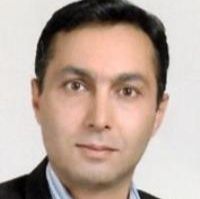 دکتر مجتبی فلاح