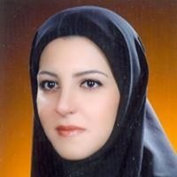 دکتر نینا شفا