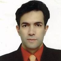 دکتر حسن کلان فرمانفرما