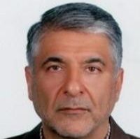 دکتر حسین لاهیجی