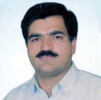 دکتر رسول حاجی قربانی